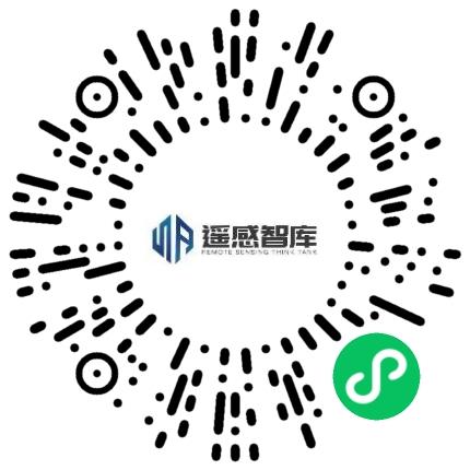 北京航天遥感国际科技发展有限公司大数据/人工智能工程师扫码投递简历