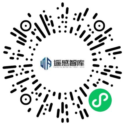 北京航天遥感国际科技发展有限公司数据分析师扫码投递简历