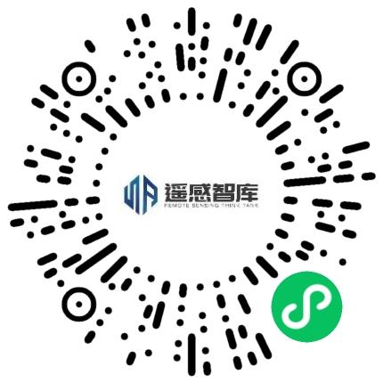北京航天遥感国际科技发展有限公司数据分析师扫码投递简历