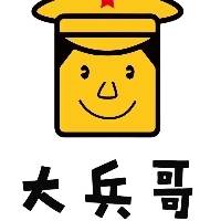 企业logo