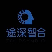 企业logo