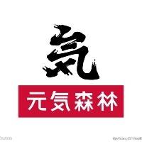 企业logo