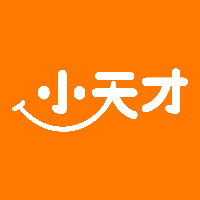 河南翊橙电子产品有限公司