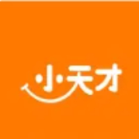 企业logo