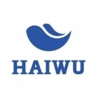 企业logo