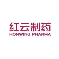 企业logo