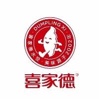 企业logo