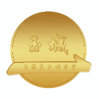 企业logo