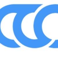 阿迩贝司机电技术（上海）有限公司