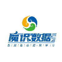 上海魔识信息科技有限公司
