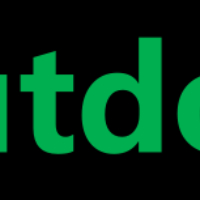 企业logo
