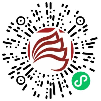 衢州四喜文化传播有限公司普工/操作工扫码投递简历