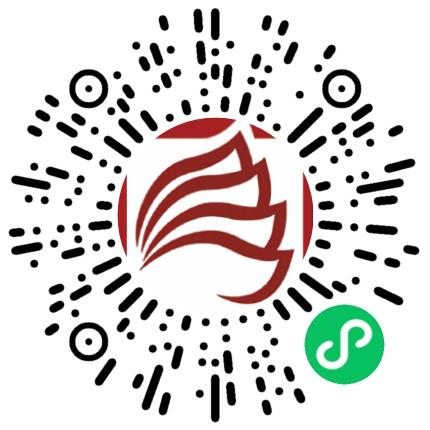 衢州四喜文化传播有限公司普工/操作工扫码投递简历