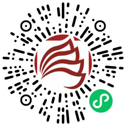 衢州四喜文化传播有限公司迎宾接待员扫码投递简历