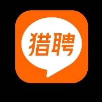 企业logo