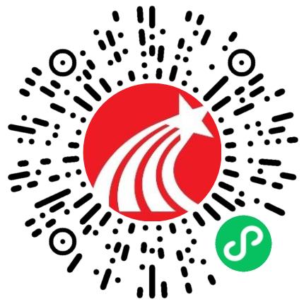 河南超星数图信息技术有限公司管培生扫码投递简历