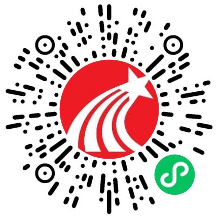 河南超星数图信息技术有限公司售前/售后咨询扫码投递简历