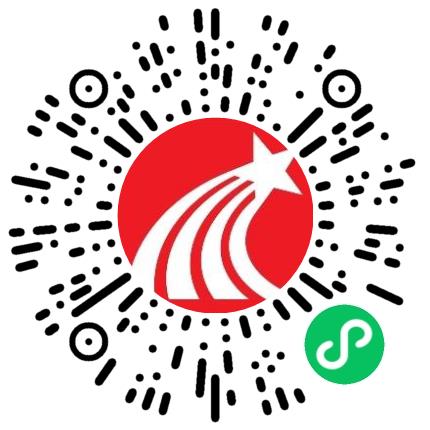 河南超星数图信息技术有限公司大客户销售经理/KA经理扫码投递简历