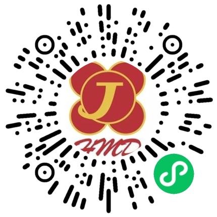苏州恒铭达电子科技股份有限公司电子/电器维修工程师扫码投递简历