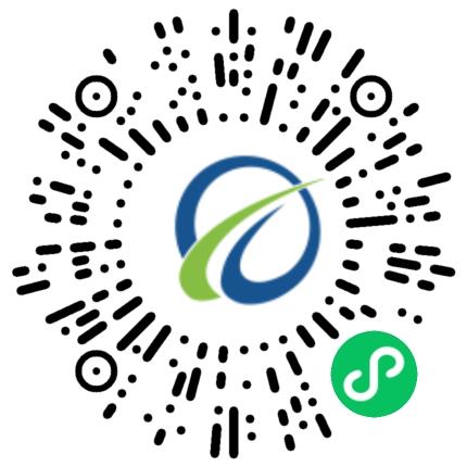 河南星瑜新能源有限公司职业技能培训师扫码投递简历
