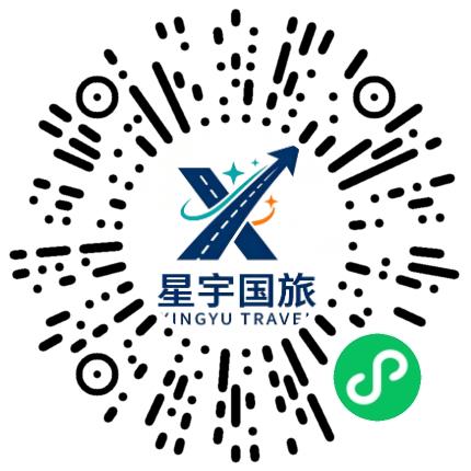 河南星宇国际旅行社有限公司出纳扫码投递简历
