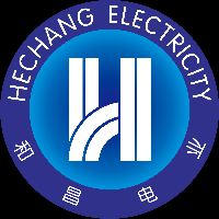 企业logo