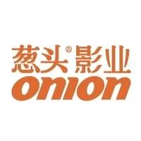 企业logo