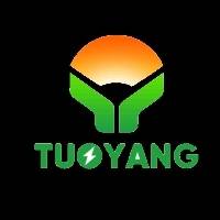 企业logo