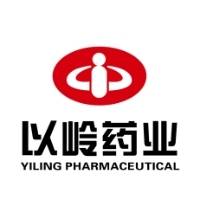 企业logo
