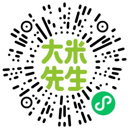 江苏米泽餐饮管理有限公司管培生扫码投递简历