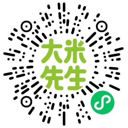 江苏米泽餐饮管理有限公司管培生扫码投递简历