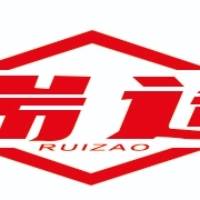 新乡市瑞立新材料股份有限公司