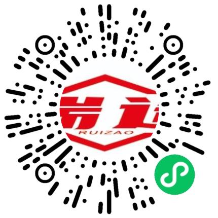 新乡市瑞立新材料股份有限公司机械质检员扫码投递简历