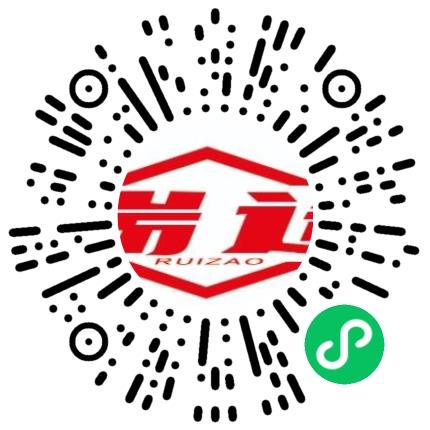 新乡市瑞立新材料股份有限公司机械工艺/制程工程师扫码投递简历