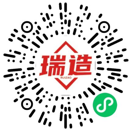 新乡市瑞立新材料股份有限公司人力资源专员/人事助理扫码投递简历
