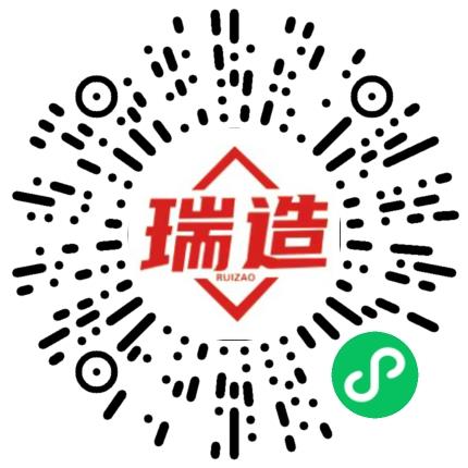 新乡市瑞立新材料股份有限公司销售代表/业务员/销售助理扫码投递简历