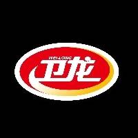企业logo