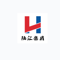 企业logo