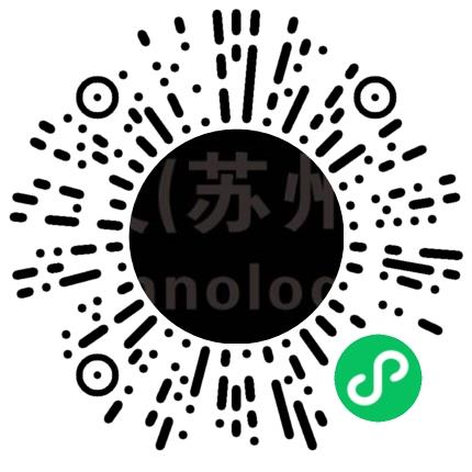 联佳科技（苏州）股份有限公司供应商管理专员/助理扫码投递简历