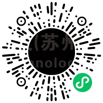 联佳科技（苏州）股份有限公司管培生扫码投递简历