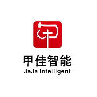 上海甲佳智能科技有限公司