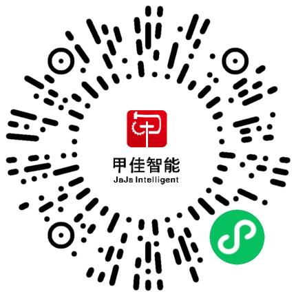 上海甲佳智能科技有限公司机械设计师扫码投递简历