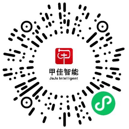 上海甲佳智能科技有限公司电气设计工程师扫码投递简历