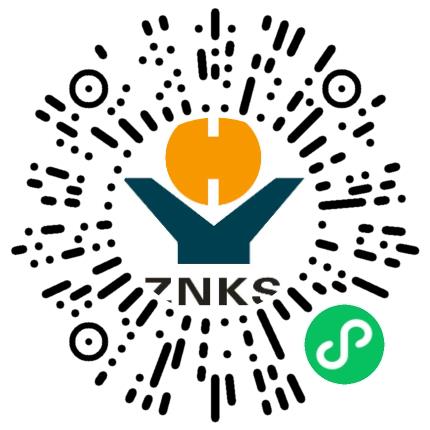中内凯思汽车新动力系统有限公司材料工程师扫码投递简历