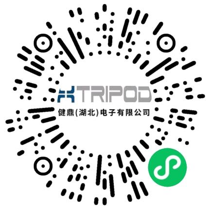健鼎（湖北）电子有限公司电气工程师（电子）扫码投递简历