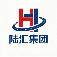 安徽陆汇智能科技有限公司