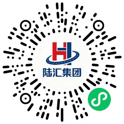 安徽陆汇智能科技有限公司CNC数控工程师扫码投递简历
