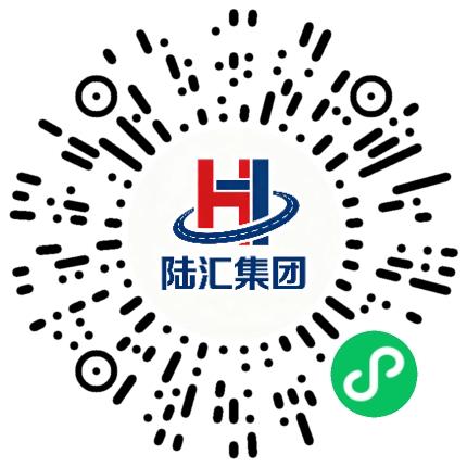 安徽陆汇智能科技有限公司机器人工程师扫码投递简历