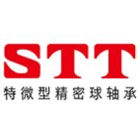 苏州铁近机电科技股份有限公司