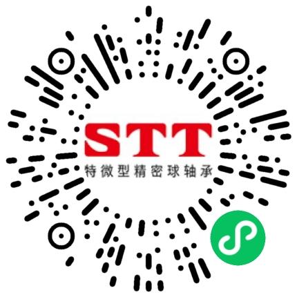 苏州铁近机电科技股份有限公司机电工程师扫码投递简历